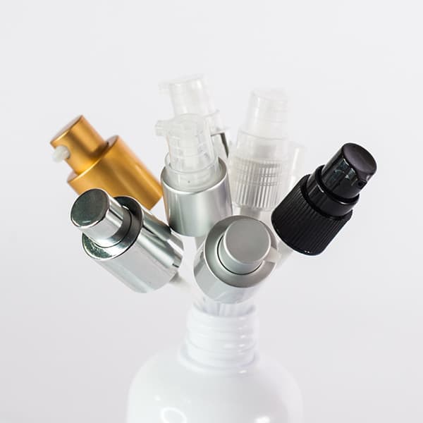 Click this to browse Dispensing Pumps