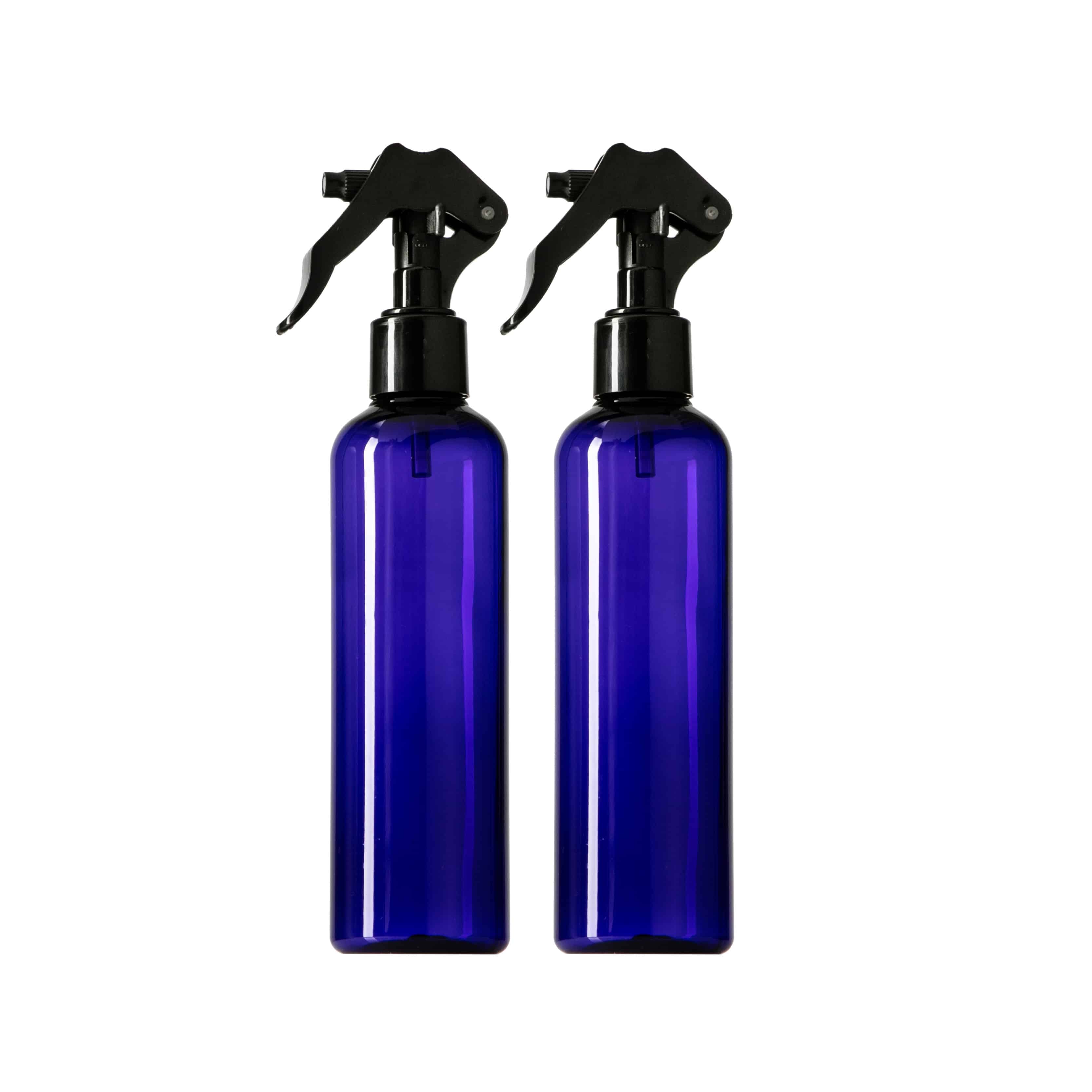 PERSONAL CARE BOTTLES