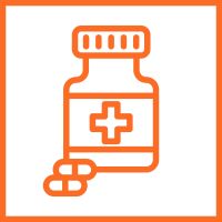 Pharmaceutical