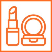 Cosmetics