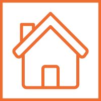 Home Care