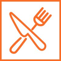 Food & Beverage