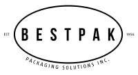 Bestpak Manufacturing Enterprise, Inc. white logo