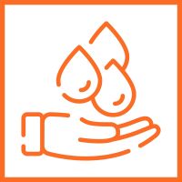 Personal Care